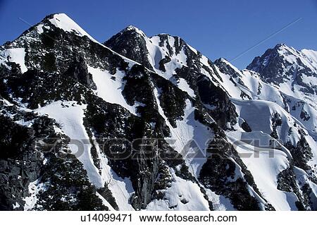 Mount Nishihotaka View Large Photo Image Stock Image - Mount Nishihotaka. Fotosearch
