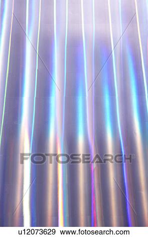 Multi colored surface View Large Photo Image Stock Photo - Multi colored surface. Fotosearch