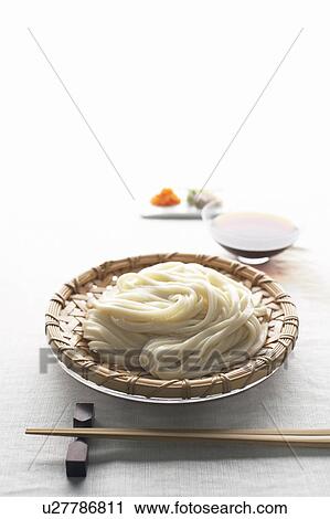 Noodles View Large Photo Image Stock Image - Noodles. Fotosearch