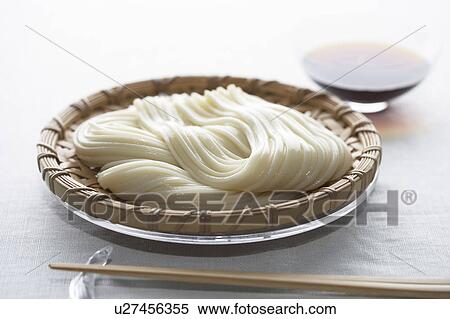Noodles View Large Photo Image Stock Photography - Noodles. Fotosearch