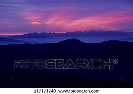 Stock Image - Norikuradake. Fotosearch