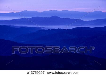 Stock Photo - Norikuradake. Fotosearch