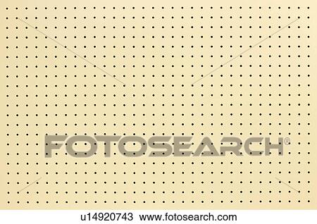 Perforated wall View Large Photo Image Stock Image - Perforated wall . Fotosearch