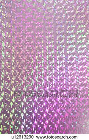 Pink Background View Large Photo Image Stock Image - Pink Background. Fotosearch