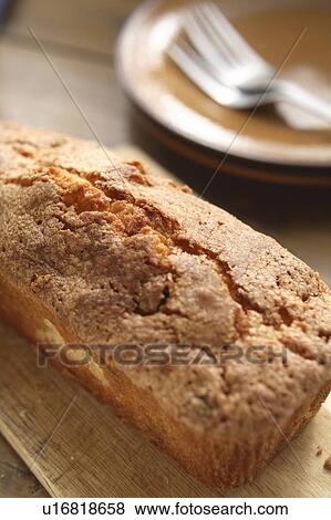 Pound Cake View Large Photo Image Stock Photo - Pound Cake. Fotosearch