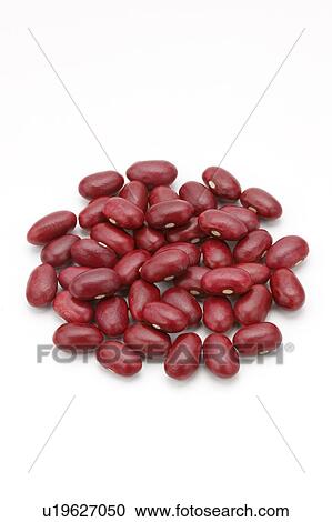 Red beans View Large Photo Image Stock Image - Red beans. Fotosearch