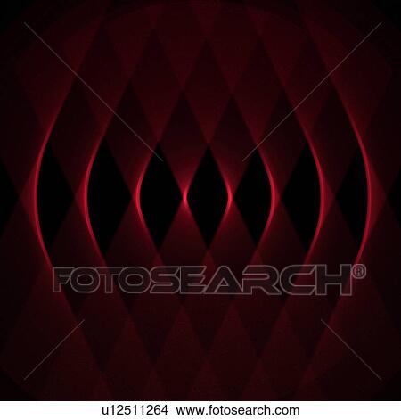 Red Stripes View Large Photo Image Picture - Red Stripes. Fotosearch