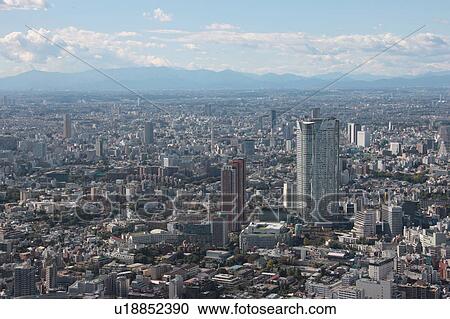 Roppongi Hills, Roppongi, Minato ward, Tokyo Prefecture, Honshu, Japan View Large Photo Image Stock Image - Roppongi Hills, Roppongi, Minato ward, Tokyo Prefecture, Honshu, Japan. Fotosearch