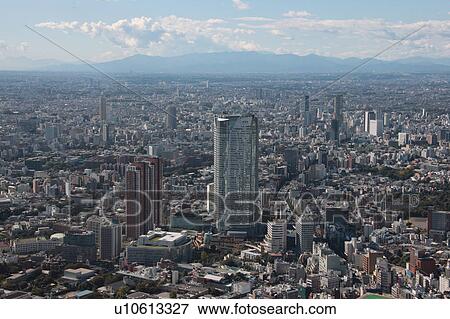Roppongi Hills, Roppongi, Minato ward, Tokyo Prefecture, Honshu, Japan View Large Photo Image Stock Photo - Roppongi Hills, Roppongi, Minato ward, Tokyo Prefecture, Honshu, Japan. Fotosearch