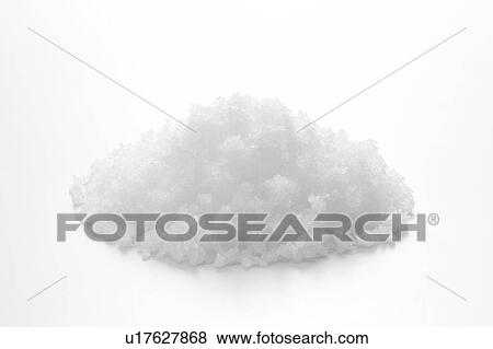 Stock Photo - Salt. Fotosearch