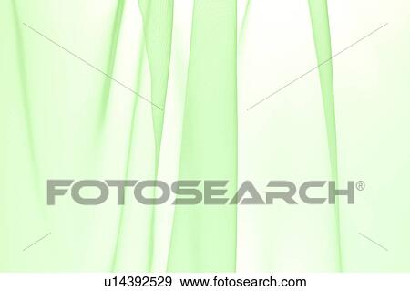Sheer fabric View Large Photo Image Stock Photo - Sheer fabric. Fotosearch