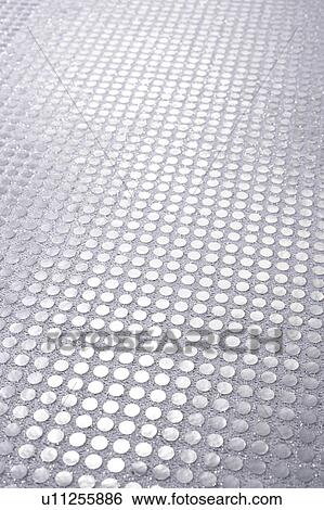 Silver Cloth View Large Photo Image Stock Photograph - Silver Cloth. Fotosearch