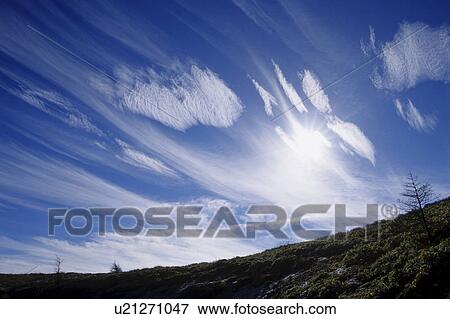 Sky View Large Photo Image Stock Photo - Sky. Fotosearch