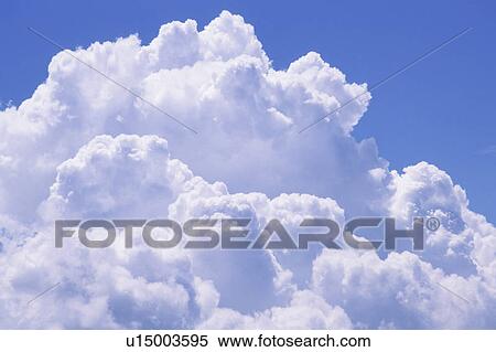 Sky View Large Photo Image Stock Photography - Sky. Fotosearch