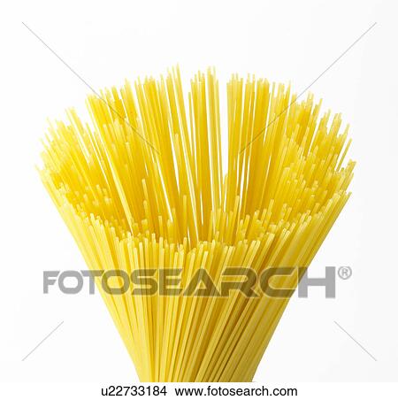 Spaghetti View Large Photo Image Picture - Spaghetti. Fotosearch