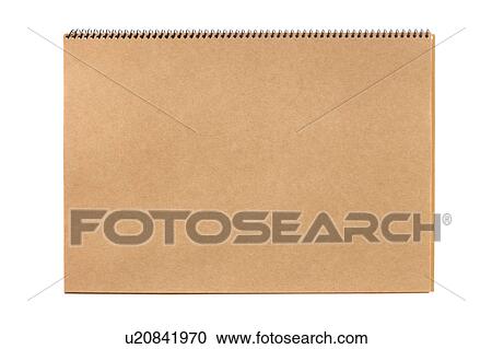Spiral notebook View Large Photo Image Stock Image - Spiral notebook. Fotosearch