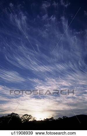 Sunrise View Large Photo Image Stock Photo - Sunrise. Fotosearch