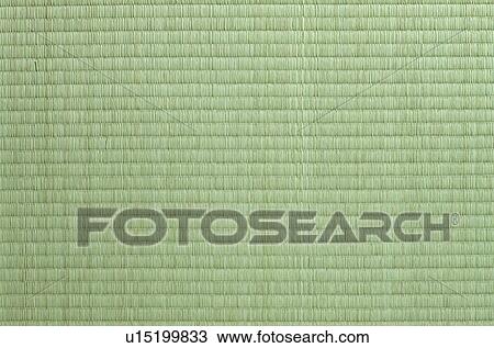 Tatami mat View Large Photo Image Stock Image - Tatami mat. Fotosearch