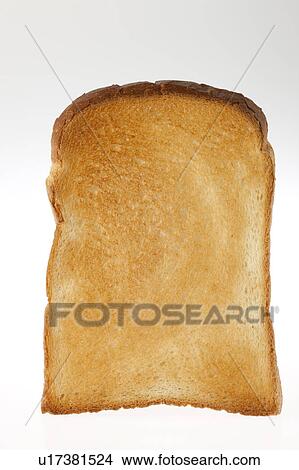 Toasted bread View Large Photo Image Picture - Toasted bread. Fotosearch