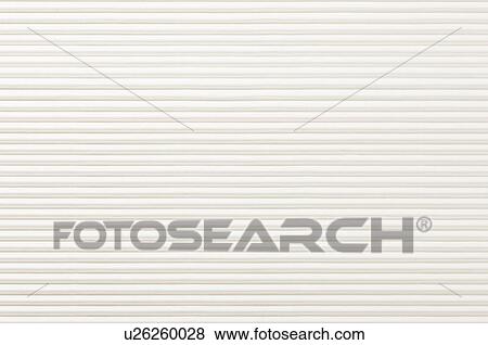 White cardboard View Large Photo Image Stock Photo - White cardboard. Fotosearch