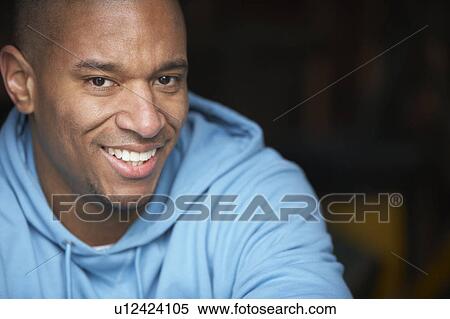Portrait Of Young Man In Casual Clothing View Large Photo Image Stock Photography - Portrait Of Young Man In Casual Clothing. Fotosearch