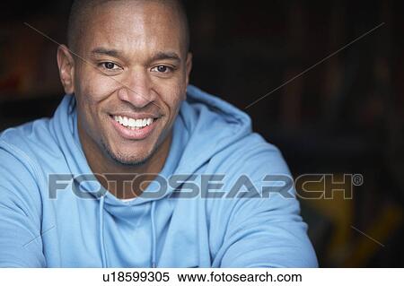 Portrait Of Young Man In Casual Clothing View Large Photo Image Stock Photography - Portrait Of Young Man In Casual Clothing. Fotosearch