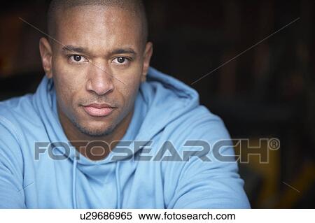 Portrait Of Young Man In Casual Clothing View Large Photo Image Stock Photography - Portrait Of Young Man In Casual Clothing. Fotosearch