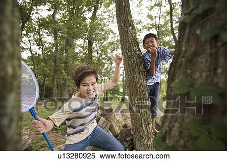 Boys hunting insects, Chiba Prefecture, Honshu, Japan View Large Photo Image Stock Photography - Boys hunting insects, Chiba Prefecture, Honshu, Japan. Fotosearch