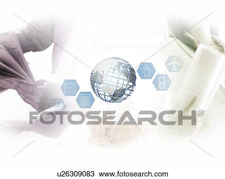 Business Image View Large Photo Image Stock Image - Business Image. Fotosearch