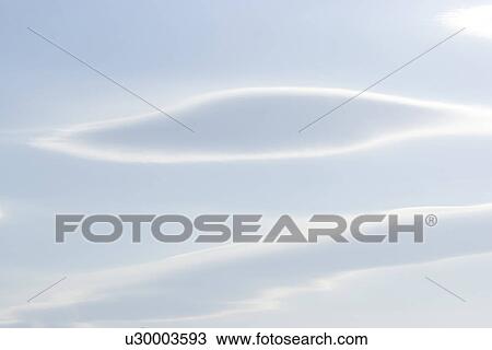 Clouds View Large Photo Image Stock Image - Clouds. Fotosearch