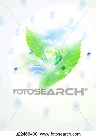 Composite of Leaves and Water Surface View Large Photo Image Stock Image - Composite of Leaves and Water Surface. Fotosearch