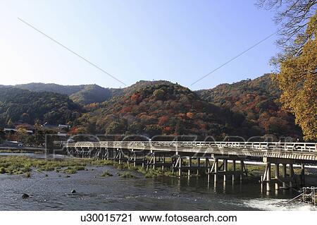 Foliage at Arashiyama, Kyoto Prefecture, Honshu, Japan View Large Photo Image Stock Image - Foliage at Arashiyama, Kyoto Prefecture, Honshu, Japan. Fotosearch
