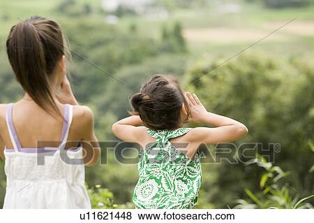 Girls shouting, Chiba Prefecture, Honshu, Japan View Large Photo Image Stock Photo - Girls shouting, Chiba Prefecture, Honshu, Japan. Fotosearch
