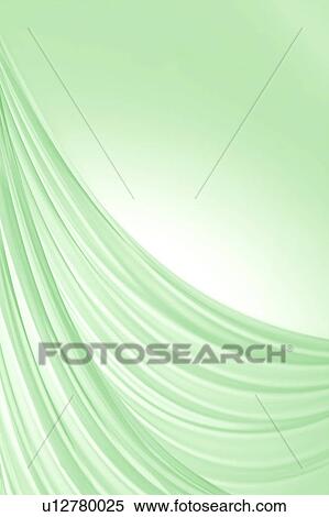 Green Curtain View Large Photo Image Stock Photography - Green Curtain. Fotosearch