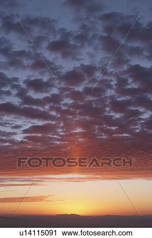 Morning Sky View Large Photo Image Stock Image - Morning Sky. Fotosearch