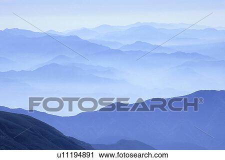 Mountain Range View Large Photo Image Stock Image - Mountain Range. Fotosearch