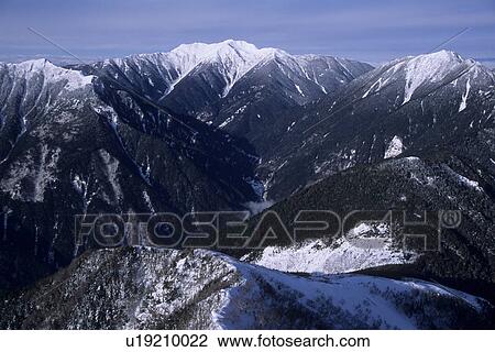 Mountain Range View Large Photo Image Stock Image - Mountain Range. Fotosearch