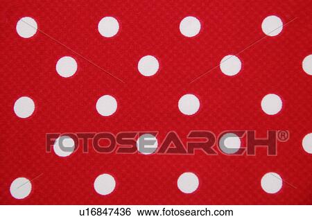 Polka Dots View Large Photo Image Stock Photograph - Polka Dots. Fotosearch