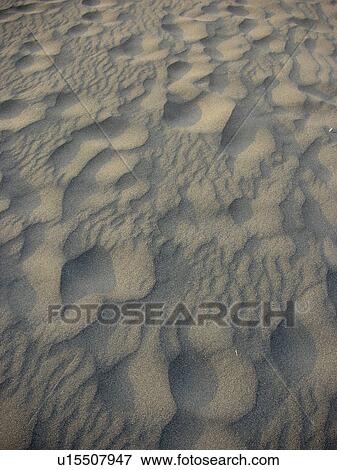 Stock Photo - Sand. Fotosearch