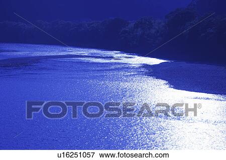 Shimanto river, Kochi Prefecture, Shikoku, Japan View Large Photo Image Stock Photo - Shimanto river, Kochi Prefecture, Shikoku, Japan. Fotosearch