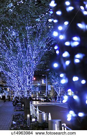 Sidewalk at Roppongi, Tokyo Prefecture, Honshu, Japan View Large Photo Image Picture - Sidewalk at Roppongi, Tokyo Prefecture, Honshu, Japan. Fotosearch
