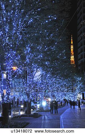 Sidewalk at Roppongi, Tokyo Prefecture, Honshu, Japan View Large Photo Image Stock Image - Sidewalk at Roppongi, Tokyo Prefecture, Honshu, Japan. Fotosearch