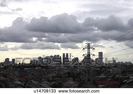 Skyline of Shinjuku ward, Tokyo Prefecture, Honshu, Japan View Large Photo Image Stock Image - Skyline of Shinjuku ward, Tokyo Prefecture, Honshu, Japan. Fotosearch