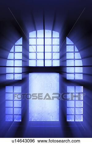 Window, Digital enhancement View Large Photo Image Stock Photograph - Window, Digital enhancement. Fotosearch