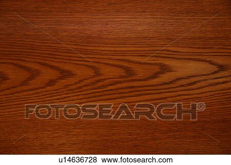 Stock Photo - Woodgrain. Fotosearch