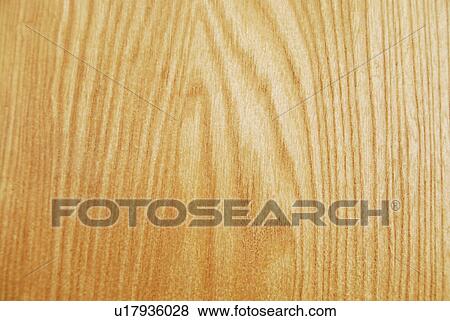 Stock Photo - Woodgrain. Fotosearch