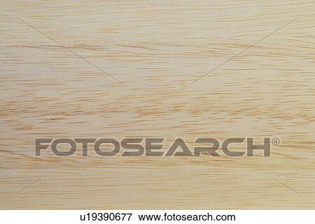 Stock Photo - Woodgrain. Fotosearch