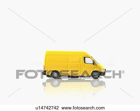 Studio shot of toy car View Large Photo Image Stock Image - Studio shot of toy car. Fotosearch
