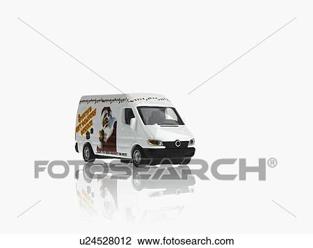 Studio shot of toy car View Large Photo Image Stock Image - Studio shot of toy car. Fotosearch