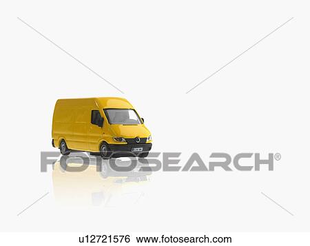 Studio shot of toy car View Large Photo Image Stock Photograph - Studio shot of toy car. Fotosearch